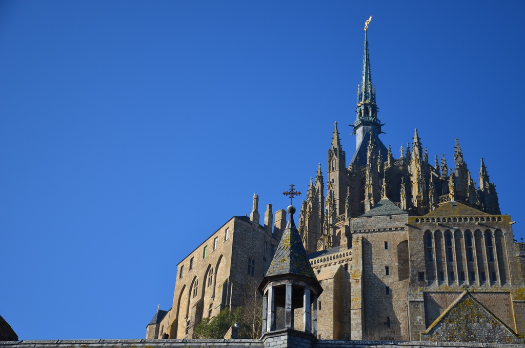 2016-12 France/Mont St Michel/DSC_0059.JPG